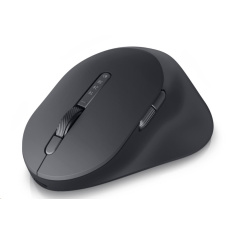 DELL MYŠ Premier Rechargeable Mouse - MS900 DELL MYŠ Premier Rechargeable Mouse - MS900