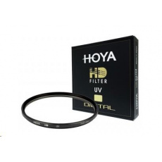 HoyaA UV filter 77mm HD HoyaA UV filter 77mm HD
