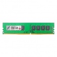 TRANSCEND DIMM DDR4 8GB 2133MHz 2Rx8 CL15