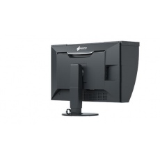 EIZO MT IPS LCD LED 27" CG2730, 2560x1440, K=1500:1, 50-350cd/m2, 13ms,3x USB3, 1x DVI-I, 1x DP (10-bit) 1x HDMI, EIZO MT IPS LCD LED 27" CG2730, 2560x1440, K=1500:1, 50-350cd/m2, 13ms,3x USB3, 1x DVI-I, 1x DP (10-bit) 1x HDMI,