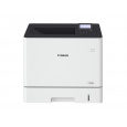 Canon I-SENSYS X C1533P bundle s tonery