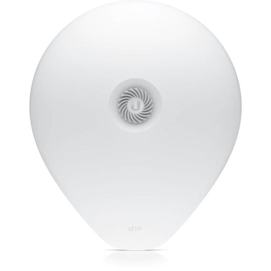 UBNT AF60-XR