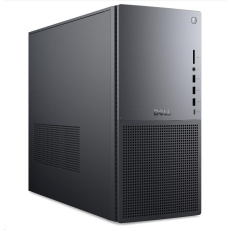 BAZAR DELL PC Tower Plus EBT2250/750W/U7-265/32GB/1TB SSD/Nvidia RTX 5070/WLAN/Kb&Mse/W11 Pro/3Y PS NBD - poskodeny obal BAZAR DELL PC Tower Plus EBT2250/750W/U7-265/32GB/1TB SSD/Nvidia RTX 5070/WLAN/Kb&Mse/W11 Pro/3Y PS NBD - poskodeny obal