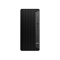 HP PC Pro Tower 400 G9, i7-14700, 1x16GB DDR4,512GB, Intel HD, USB kl. a myš, 260W plat., 2xDP+HDMI, Win64Pro