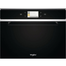 Whirlpool W11I MW161 mikrovlnná trouba vestavná Whirlpool W11I MW161 mikrovlnná trouba vestavná