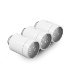 Tesla Smart Bundle Style 3pcs (3x Valve Style) Tesla Smart Bundle Style 3pcs (3x Valve Style)
