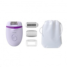 Philips BRE275/00 epilátor Philips BRE275/00 epilátor