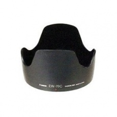 Canon EW-78C sluneční clona Canon EW-78C sluneční clona