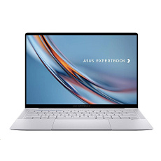 ASUS NTB ExpertBook Ultra (B9406CAA-OLEDU7321SX), Ultra 7 356H, 14" 2880 x 1800, 32GB, 1TB SSD, Intel, W11 Pro, Gray