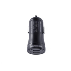 Nextbase Piqo Car Power Cable Nextbase Piqo Car Power Cable