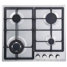 GUZZANTI GZ 8205 VARNÁ DESKA PLYNOVÁ GUZZANTI GZ 8205 VARNÁ DESKA PLYNOVÁ