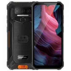 Oukitel WP23 Orange Oukitel WP23 Orange