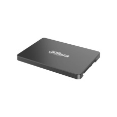 Dahua SSD-E800S128G - 2.5" SATA SSD, 128GB, R:550 MB/s, W:420 MB/s, TBW 60TB, 3D TLC Dahua SSD-E800S128G - 2.5" SATA SSD, 128GB, R:550 MB/s, W:420 MB/s, TBW 60TB, 3D TLC