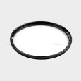 NiSi AIR Protector 58mm