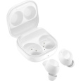 BAZAR - Samsung Bluetooth sluchátka Galaxy Buds FE, EU, bílá - Po opravě