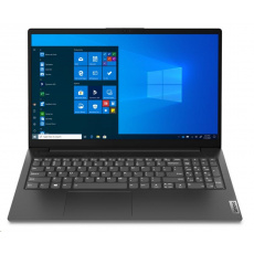 LENOVO NTB V15 G2 ALC- Ryzen 5 5500U,15.6" FHD,8GB,256SSD,HDMI,USB-C,LAN,cam,W10P,2r carryin LENOVO NTB V15 G2 ALC- Ryzen 5 5500U,15.6" FHD,8GB,256SSD,HDMI,USB-C,LAN,cam,W10P,2r carryin
