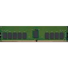 KINGSTON DIMM DDR4 32GB 3200MT/s CL22 ECC Reg 2Rx8 Micron F Rambus Server Premier KINGSTON DIMM DDR4 32GB 3200MT/s CL22 ECC Reg 2Rx8 Micron F Rambus Server Premier