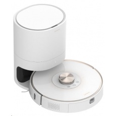 Lenovo Robot Vacuum T1s Pro Lenovo Robot Vacuum T1s Pro