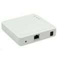 Minolta SX-BR-300AN Externí Network-to-Wifi Adapter pro bizhub 225i