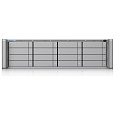 UBNT Enterprise NAS