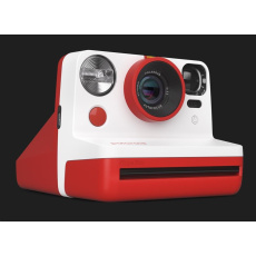 Polaroid Now Gen 2 Red Polaroid Now Gen 2 Red