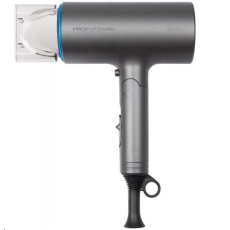 ProfiCare HT 3073 fén blau ProfiCare HT 3073 fén blau