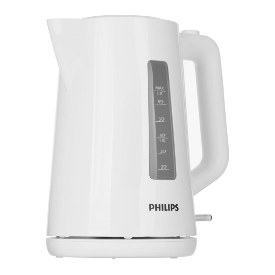 Philips HD9318/00 rychlovarná konvice