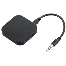 Hama Bluetooth audio adaptér 2v1, receiver / transmitter