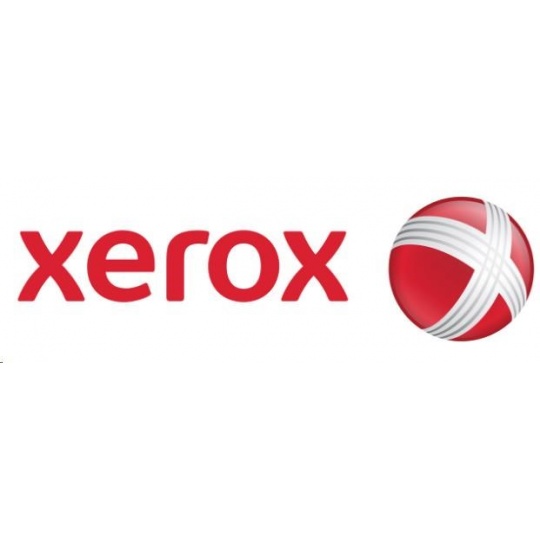 Xerox  MOBILE PRINT CLOUD (900 JOB CREDIT PACK, 1 YR EXPIRY)