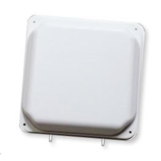 ANT-2x2-2714 2.4G 14dBi 70deg Sector Dual Pol MIMO N-type Outdoor Antenna