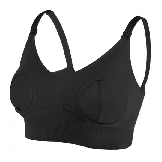 TrueLife Nutrio Bra XL