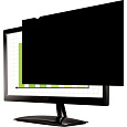 BAZAR - Filtr Fellowes PrivaScreen pro monitor 24,0" (16:10) - ROZBALENO