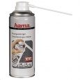 Hama stlačený čistiaci plyn, 400 ml
