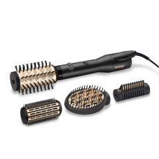 Babyliss AS970E rotační kartáč Babyliss AS970E rotační kartáč