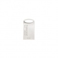 TRANSCEND Flash Disk 8GB JetFlash®720S, USB 3.1, MLC solution (R:110/W:25 MB/s) stříbná