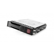 HPE HDD 1.2TB SAS 12G Enterprise 10K SFF 2.5in SC 3y Wty Digitally Signed Firmware HPE HDD 1.2TB SAS 12G Enterprise 10K SFF 2.5in SC 3y Wty Digitally Signed Firmware