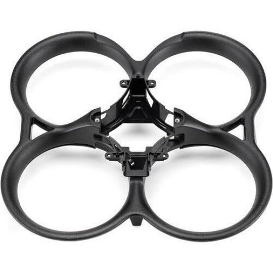 DJI Avata Propeller Guard