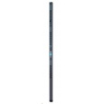 APC Rack PDU 2G, Metered-by-Outlet, ZeroU, 16A, 230V, (21)C13 & (3)C19, IEC-309 16A 2P+N 3m