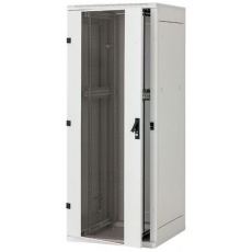 TRITON 19" stojanový rozvaděč RMA-22-L61-CAX-A1 TRITON 19" stojanový rozvaděč RMA-22-L61-CAX-A1