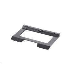 Dell Kickstand for the Latitude 12 Rugged Tablet Dell Kickstand for the Latitude 12 Rugged Tablet