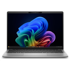 BAZAR - DELL NTB Latitude 7455/XElite12C/32GB/1TSSD/14" QHD+ Touch/IR Cam/FgrPr//WLAN/BacklitKb/W11P/3YPSNBD-rozbaleny BAZAR - DELL NTB Latitude 7455/XElite12C/32GB/1TSSD/14" QHD+ Touch/IR Cam/FgrPr//WLAN/BacklitKb/W11P/3YPSNBD-rozbaleny