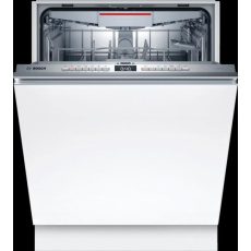 Bosch SGV4HVX31E vestavná myčka nádobí Bosch SGV4HVX31E vestavná myčka nádobí