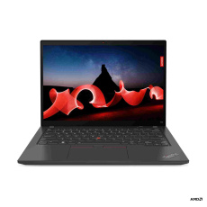 LENOVO NTB Thinkpad T14 AMD G4 - Ryzen5 PRO 7540U,14" WUXGA,16GB,512SSD,IRcam,W11P LENOVO NTB Thinkpad T14 AMD G4 - Ryzen5 PRO 7540U,14" WUXGA,16GB,512SSD,IRcam,W11P
