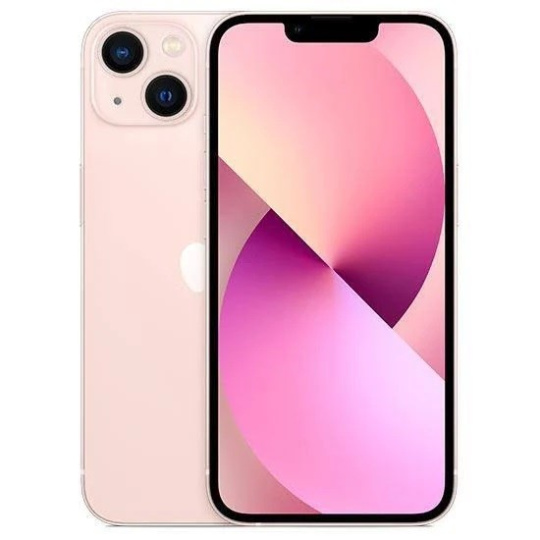 Apple iPhone 13 Mini 128GB Pink (repas)
