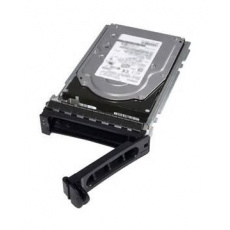 DELL 600GB SAS ISE 10k 12Gbps 512n 2.5in with 3.5in HYB CARR Hot-Plug CK T350,T550, R250,R350,R450 DELL 600GB SAS ISE 10k 12Gbps 512n 2.5in with 3.5in HYB CARR Hot-Plug CK T350,T550, R250,R350,R450
