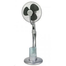 ProfiCare VL 3069 LB ventilátor+zvlhčova ProfiCare VL 3069 LB ventilátor+zvlhčova