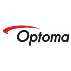 Optoma náhradní lampa k projektoru EP763 Optoma náhradní lampa k projektoru EP763