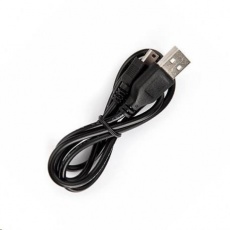 TrueCam UPDATE cable TrueCam UPDATE cable