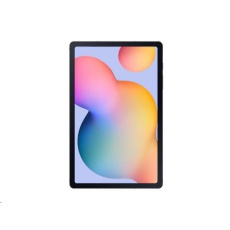 Samsung Galaxy Tab S6 Lite 10.4, 64GB, WiFi, šedá Samsung Galaxy Tab S6 Lite 10.4, 64GB, WiFi, šedá
