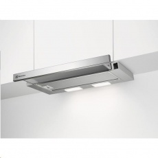 ELECTROLUX LFP216S DIGESTOŘ VÝSUVNÁ ELECTROLUX LFP216S DIGESTOŘ VÝSUVNÁ